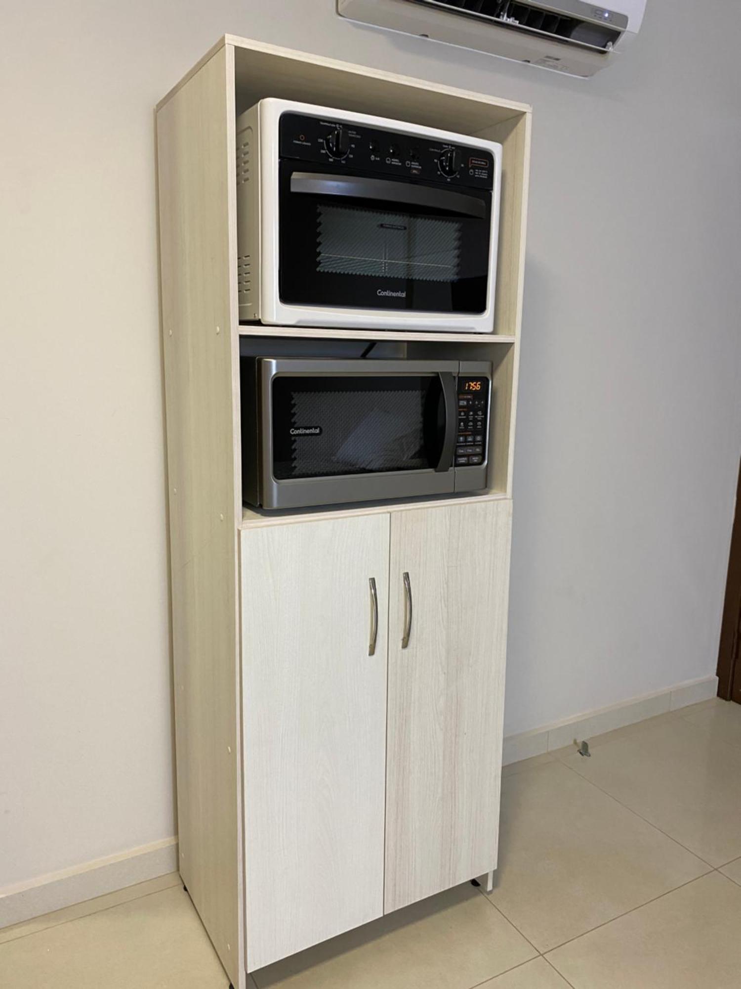 Apartamento Edificio Shalfa Foz do Iguaçu Habitación foto